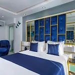 Sea View Kaş