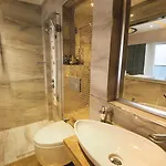 Sea View Hotel Kaş