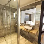 Sea View Hotel Kaş