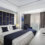 Sea View 3* Kaş