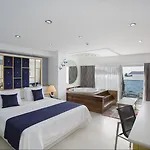 Sea View Kaş