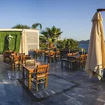 Hotel Sea View 3*