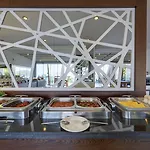 Sea View Hotel 3*