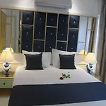 Sea View Hotel Kaş