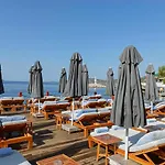 Sea View 3* Kas